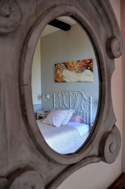 Chateau De Matel Roanne Room photo